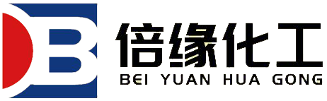 遵义市倍缘化工有限责任公司